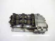 Ausgleichswellenmodul BMW 3er E46 318 i Ci 2,0 N46B20A N46 061770264