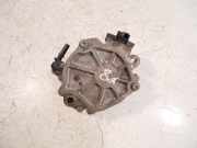 Unterdruckpumpe für Citroen Peugeot 1,6 BlueHDI BHY DV6FD BH02 980421880
