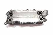 Ölkühler Chrysler 300 C 300C 3,0 CRD 642.982 EXL 6421800165