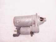 Anlasser Starter für Citroen Peugeot 208 308 1,2 VTi HMZ EB2F HM01 9671530880