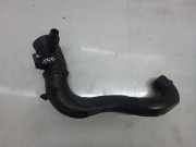 Leitung Audi Seat Skoda Toledo Octavia Golf IV 1,9 TDI ALH 01J01296545