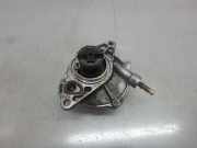 Unterdruckpumpe Citroen Peugeot Jumper Boxer 2,2 4HY DW12UTED DE229824