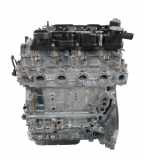 Motor Überholt für Citroen C5 Aircross 1,6 BlueHDI YHZ YH01 DV5RC