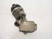 Ölfiltergehäuse für Peugeot 208 1,5 BlueHDI YHY DV5RD 9823532380