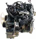 Motor für Mercedes Sprinter 2,2 CDI D OM651.958 651.958 A6510104120