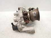 Turbolader für Opel Corsa F P2JO 1,2 68 F12 F12XHL EB2ADTD HN05 9836081180