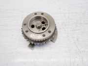 Nockenwellenversteller für Land Rover Jaguar 5,0 V8 Benzin 508PS B535B INT