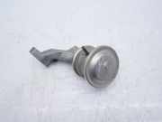 AGR Ventil für Audi A6 C6 3,0 TFSI Quattro CCAA CCA CAJ CAJA 06E131102B