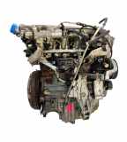 Motor für Alfa Romeo Lancia 147 937 156 1,9 JTD 937A2000 71738904 71785824