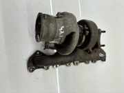 Turbolader Für Porsche Panamera Turbo 4,8 V8 Benzin M48.70 48.70 94812302570