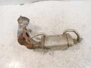 Abgaskühler für Nissan Juke F15 1,5 DCI K9K646 K9K 147357324R