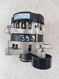 Lichtmaschine Generator für Hyundai Kia i10 Picanto 1,0 G3LD 37300-07500