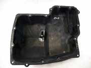 Ölwanne für Ford Transit FAA 2,4 D2FA YC1Q-6675-CB