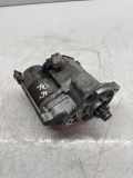 Anlasser Starter Für Maserati 4,7 V8 Benzin M139S M139 228000-9976
