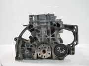 Motorblock Block Für Peugeot 2008 I 1,2 THP EB2ADT HN05 9812038910