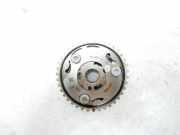 Nockenwellenversteller für Ford Focus 1,0 EcoBoost M1DD M1DA CM5G-6C524-EA