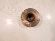 Nockenwellenversteller für Dacia Renault 0,9 TCe H4B400 H4B 130253326R