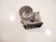 Drosselklappe für Mazda CX-3 CX-5 2,0 PEX3 PE 11D2500363