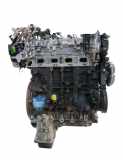 Motor für Nissan Navara 2,3 DCI YS23 YS23DDTT M9T270 1010200Q9L