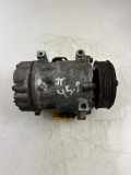 Klimakompressor für Citroen Peugeot Jumpy 2,0 HDI AHZ DW10CD 9687499380