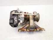 Turbolader für Mercedes A-Klasse W177 A 180 1,3 A180 282.914 A2820900280