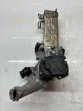 Abgaskühler Für Mercedes GLA X156 2,2 CDI OM651.930 OM651 651.930 A6511420467