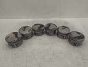 6x Kolben für Dodge Jeep Dakota Nitro Cherokee 3,7 V6 EKG