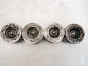 4x Kolben für BMW 1er F20 F21 2er F22 F23 2,0 220 d B47D20A B47D20O0 B47