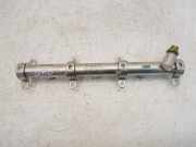 Einspritzleiste für Audi A4 B9 A5 Q5 3,0 TFSI quattro CWG CWGD 06M133315L