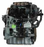 Motor f?r Audi Seat Skoda VW A3 Altea Octavia Golf 1,6 BGU 06A100098EX