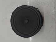 Lautsprecher f?r VW Tiguan AX1 2,0 TDI Diesel DTS DTSB 5NA035454