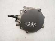 Unterdruckpumpe für Opel Corsa 1,2 Benzin HN05 F12XHL EB2ADT 9812133880