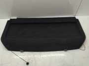 Kofferraumabdeckung für SKODA YETI 2.9TDI Diesel DFSB DFS 5L6867769C