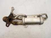 Abgaskühler für Mercedes W176 W246 1,5 CDI K9K460 K9K OM607.951 147357324R