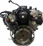 Motor Für Mercedes CLS C218 X218 4,7 500 M278.922 M278 278.922 A2780105703