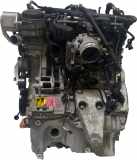 Motor Für BMW 3er F30 F31 F34 2,0 320i xDrive N20B20B N20 11002420322