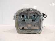 Zylinderkopf für Seat VW Altea Golf Eos 2,0 TFSI CCZB CCZ 06H103373K