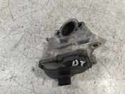 AGR Ventil für Mercedes Vito 1,6 OM622.951 622.951 OM622 H8201068965