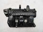 Ansaugbrücke für Peugeot 308 1,2 THP PureTech HNZ HN01 EB2DT 9802101480