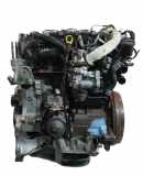 Motor für Mitsubishi Outlander 2,2 DI-D 4WD 4HK MN982414