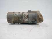 Anlasser Starter für Land Rover Discovery L320 2,7 TD 4x4 276DT TDV6 NAD500080