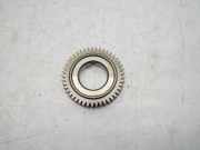 Zahnrad für Ford Transit Tourneo 2,0 EcoBlue YMF6 YMFB GK2Q-6306-AB