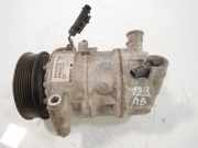 Klimakompressor für Opel Astra Insignia 1,6 CDTI B16DTH LVL 39034464