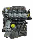 Motor für Renault Kangoo 1,6 K4M834 K4M 8201092554 8201285869