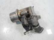 Abgaskühler für VW Caddy IV 2,0 TDI DFSD DFS 04L131501L