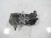 AGR Ventil Abgasrückführungsventil für Mazda 6 GJ 2,2 D SHY6 SHY SH