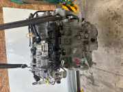 Motor für Opel Insignia B 1,5 B15SFT B15 LFV 95527131 12670138