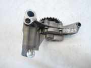 Ölpumpe für VW Audi Skoda Seat Touran 1,9 TDI BKC 038115105C