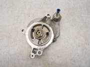 Unterdruckpumpe Vakuumpumpe für Subaru Outback BS 2,0 AWD EE20Z EE20