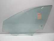 Fenster f?r Mercedes E-Klasse W213 2,0 CDI E 220 d OM654.920 654.920 A2137250110